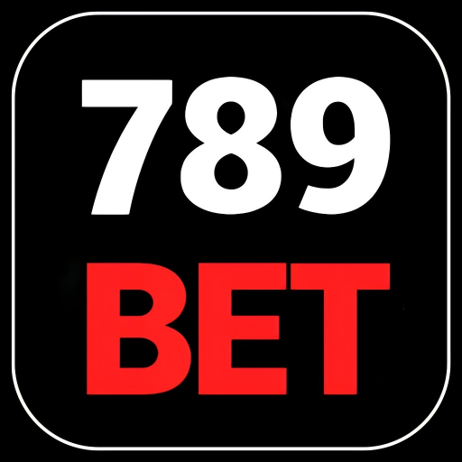 Imagem promocional da 789BET mostrando a plataforma e suas vantagens