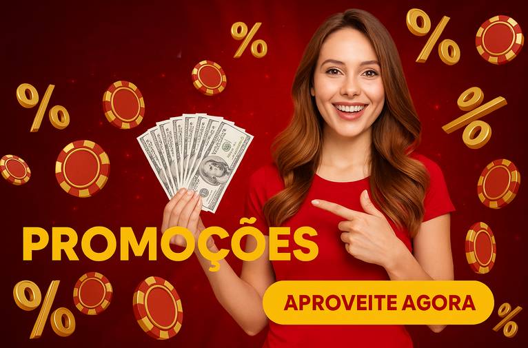 Tipos de Bônus