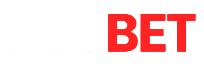 Logo da 789BET